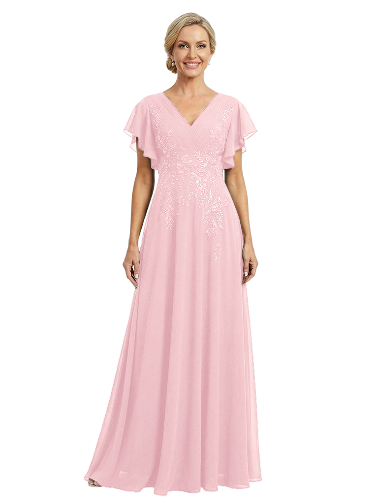 light-pink