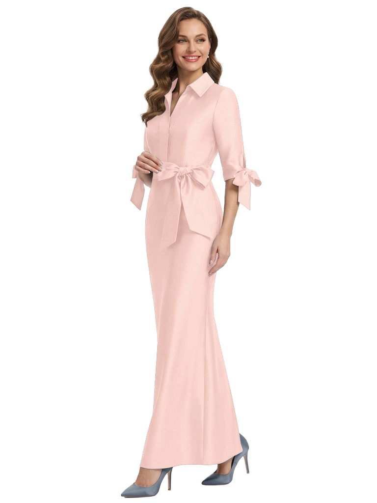 light-pink