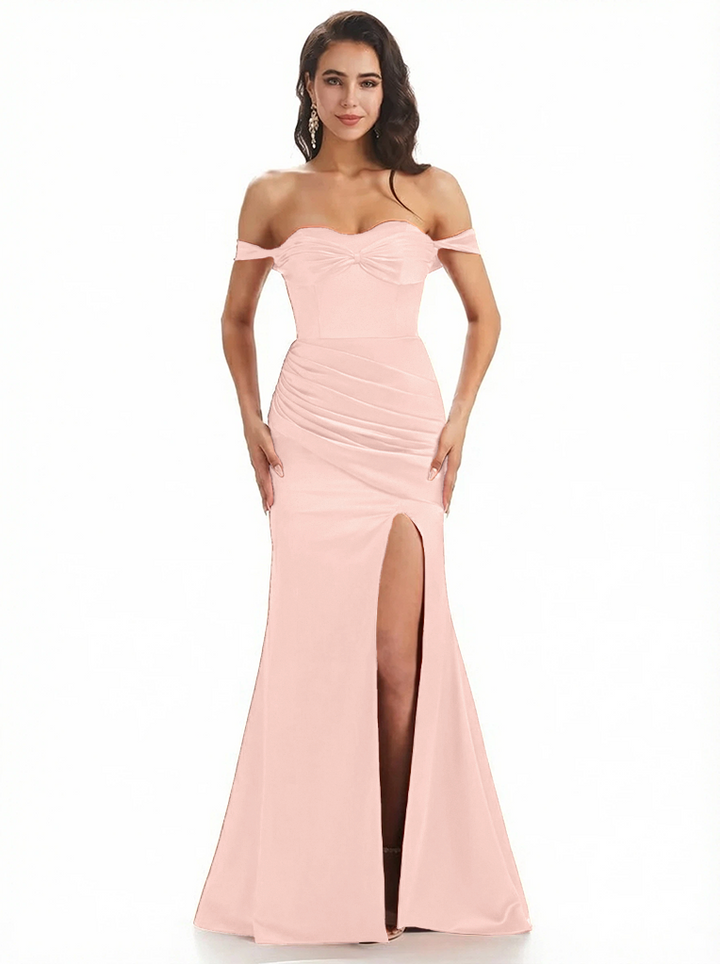 light-pink