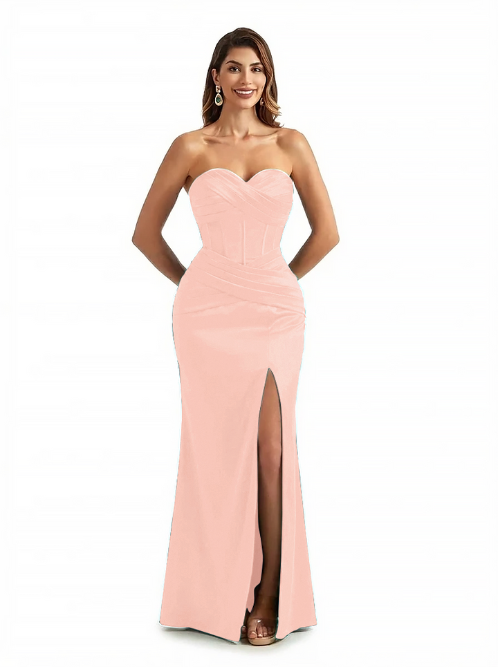 light-pink