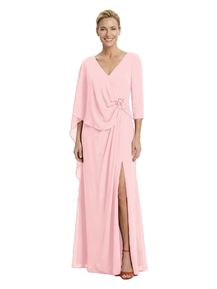 light-pink