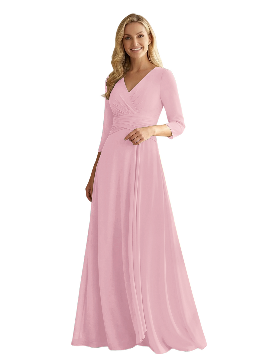 light-pink