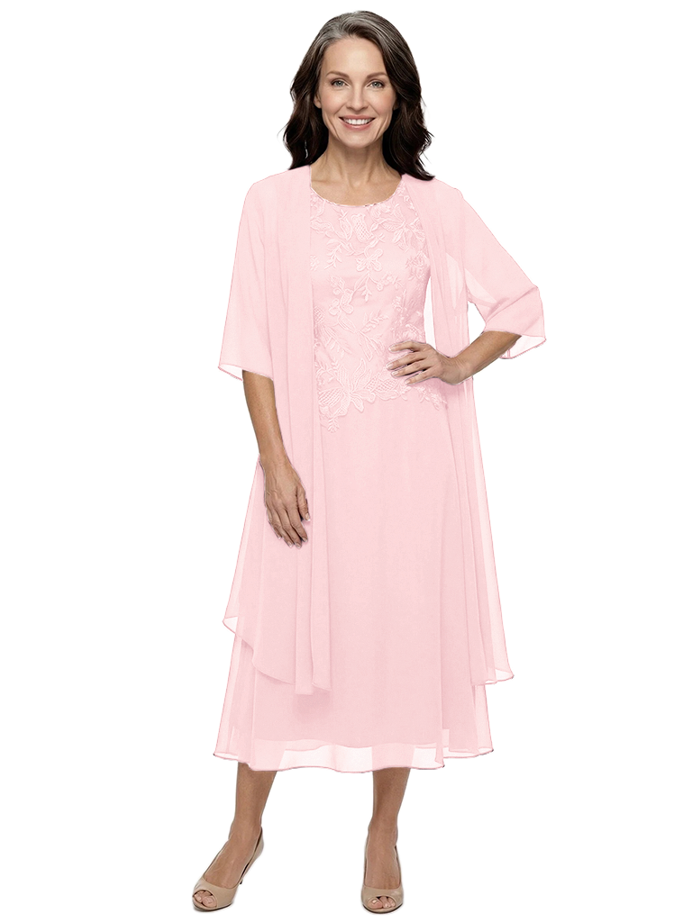 light-pink