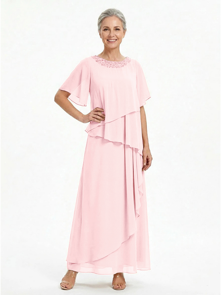 light-pink