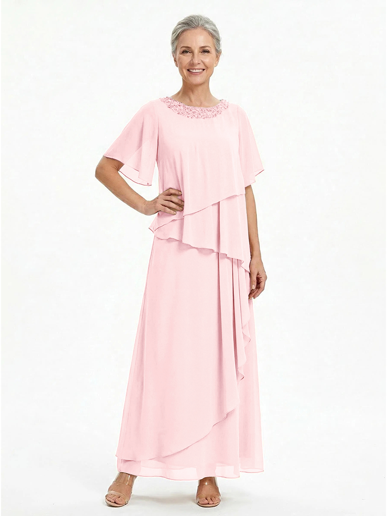 light-pink