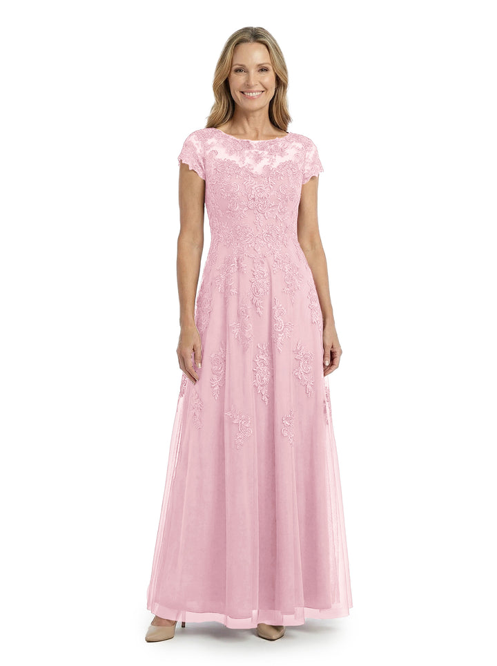 light-pink