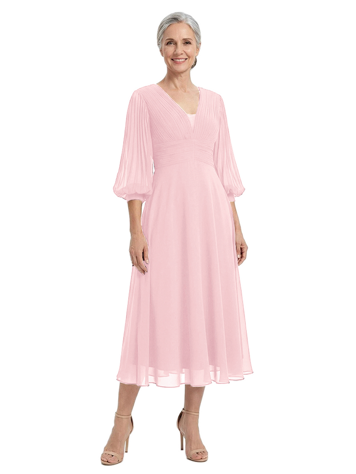 light-pink