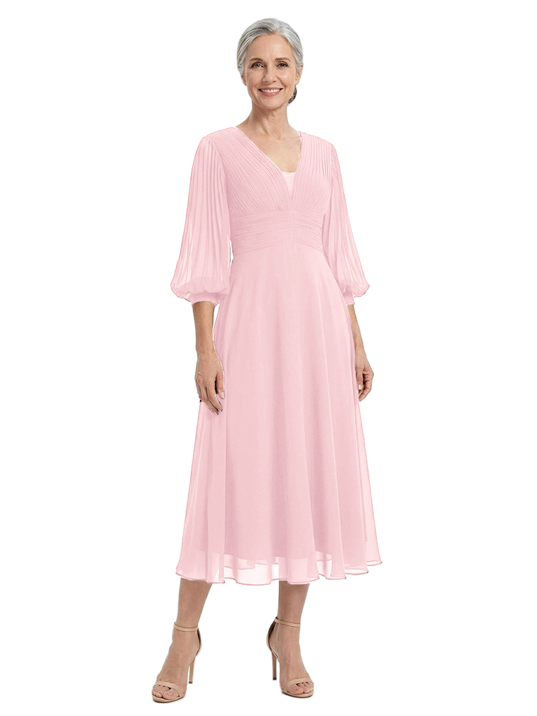 light-pink
