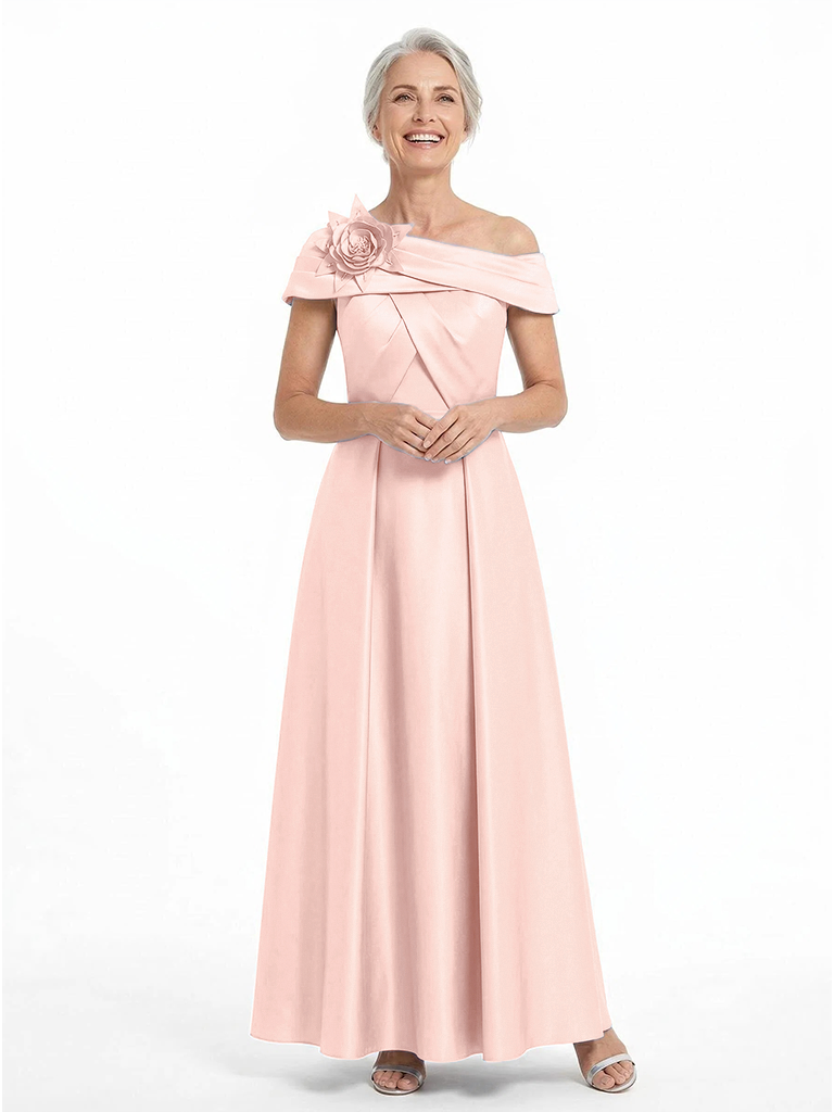 light-pink
