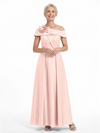 light-pink