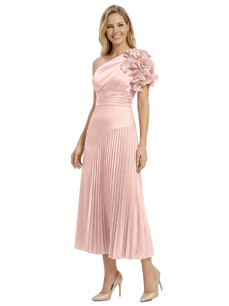 light-pink