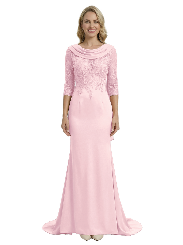 light-pink