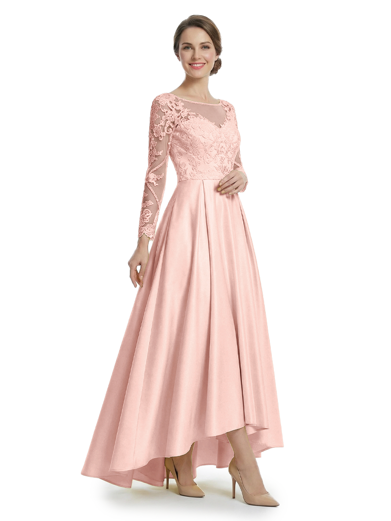 light-pink