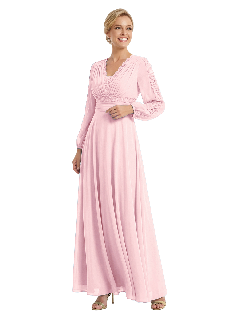 light-pink