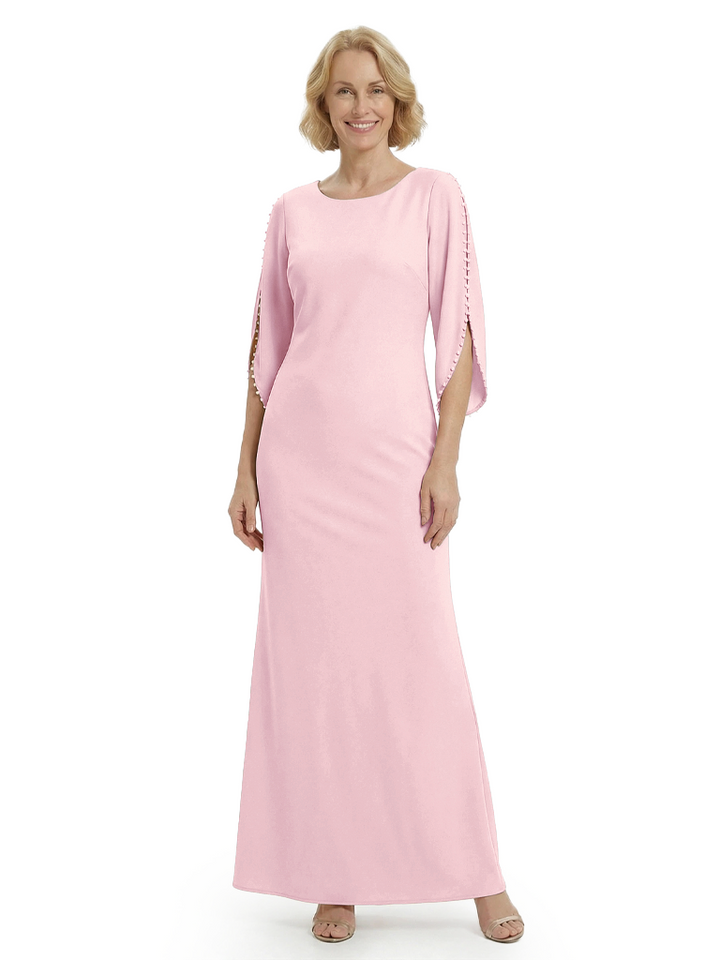 light-pink