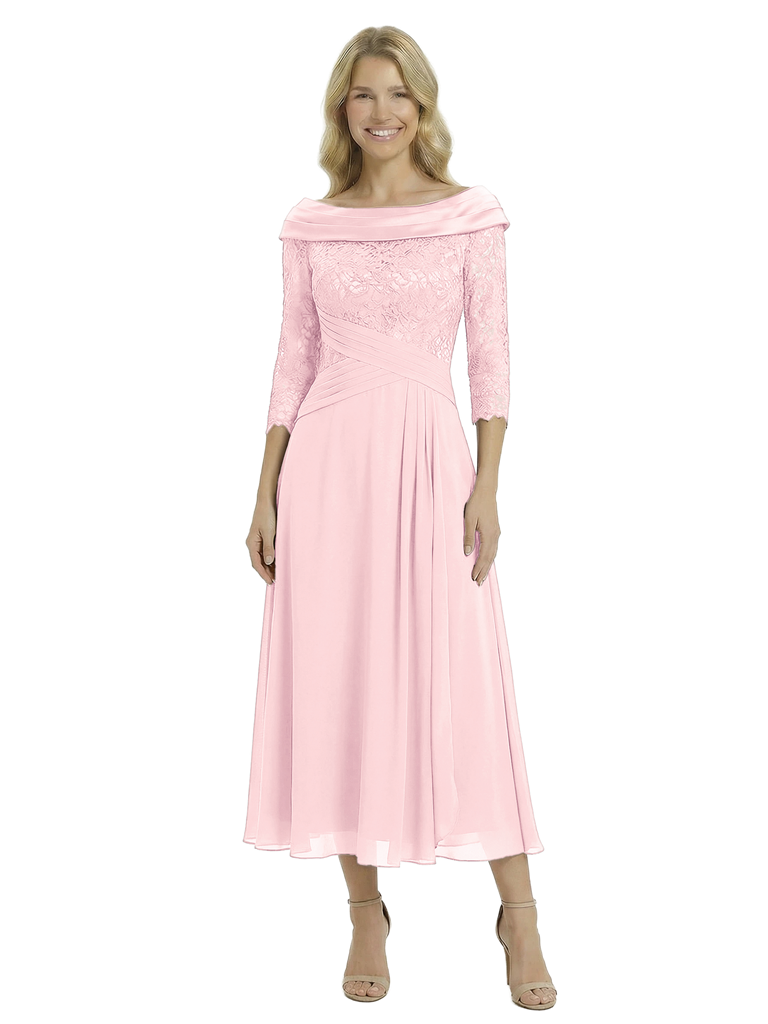 light-pink