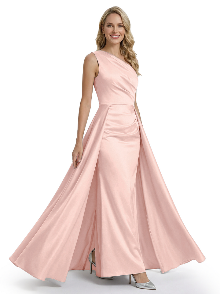 light-pink