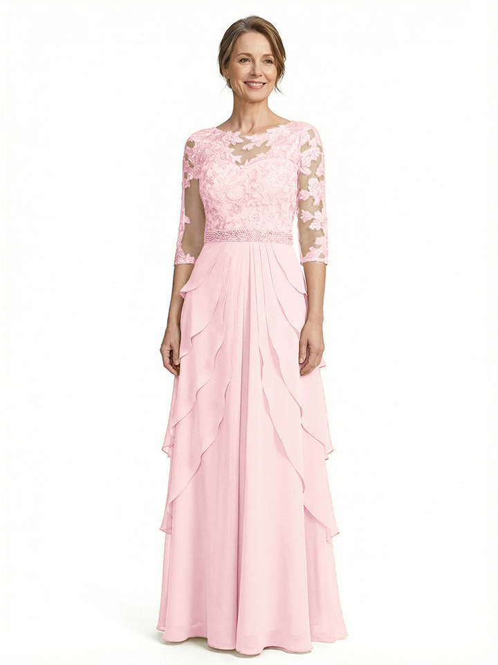 light-pink