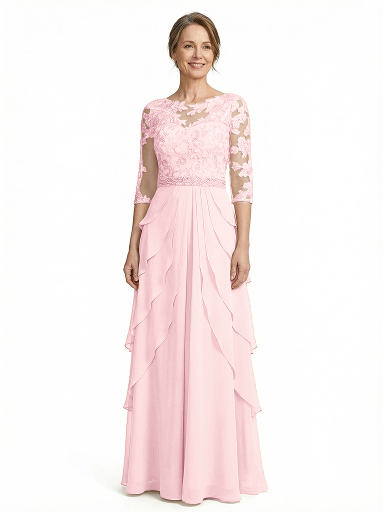 light-pink