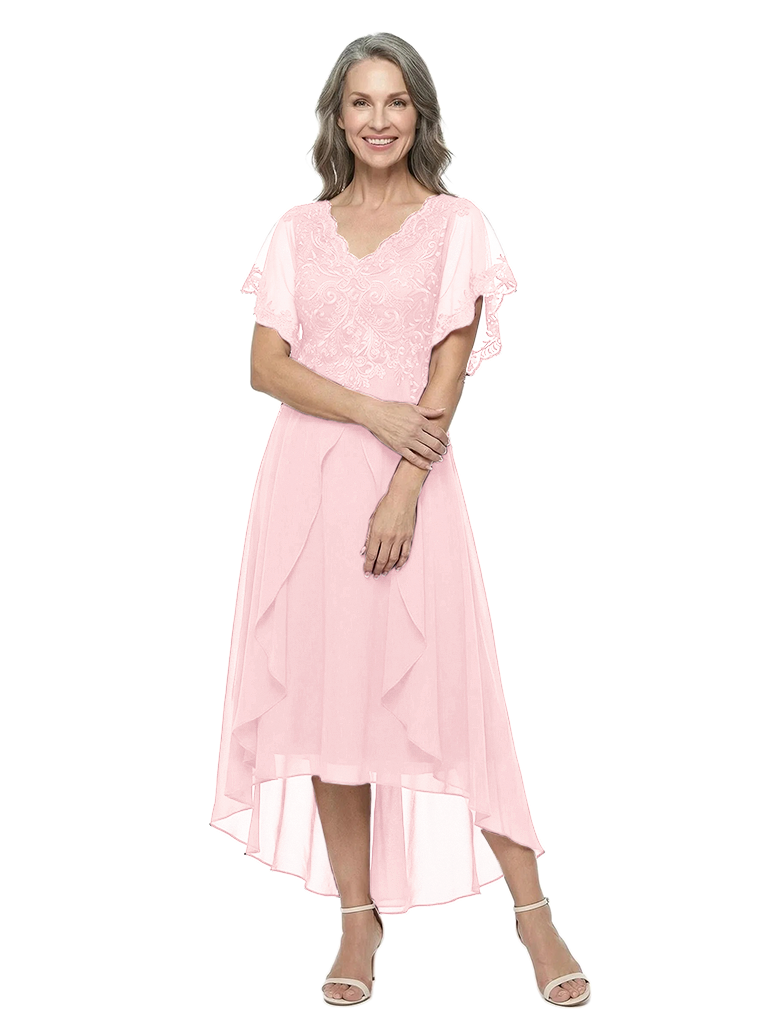 light-pink