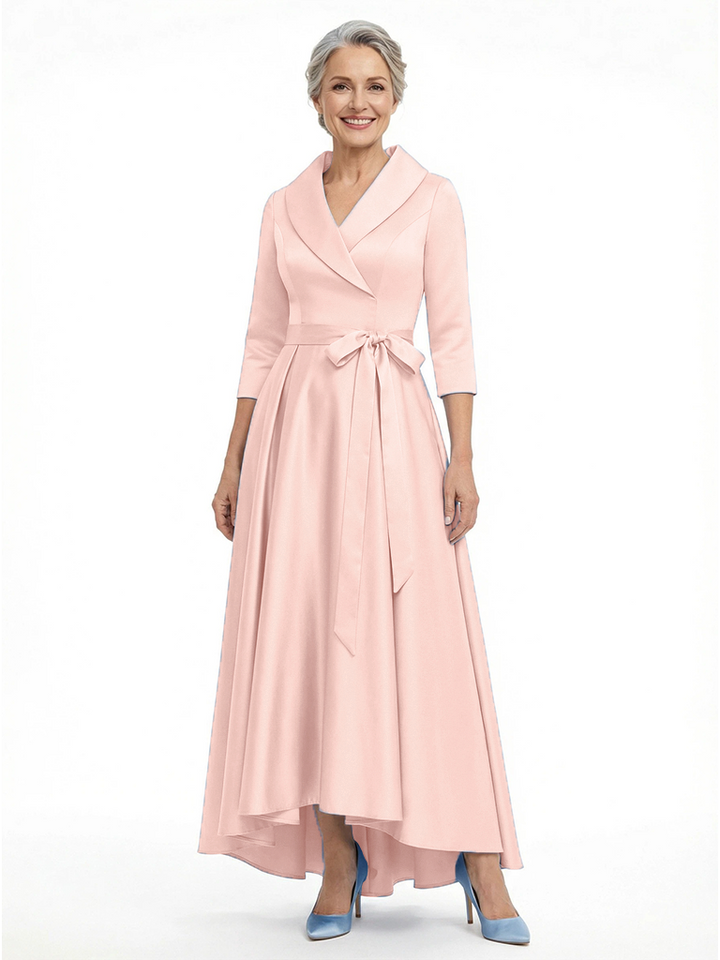 light-pink