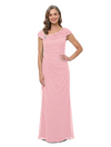 light-pink