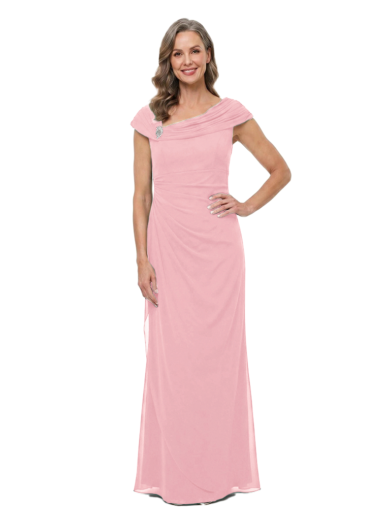 light-pink