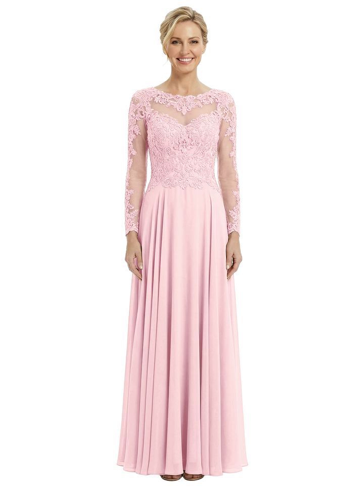 light-pink