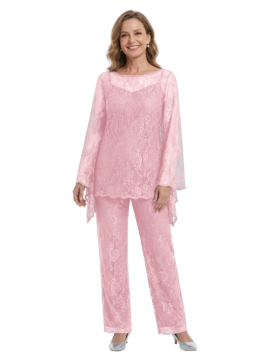 light-pink