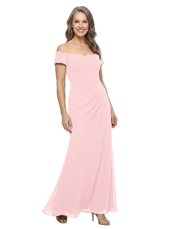 light-pink
