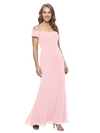 light-pink
