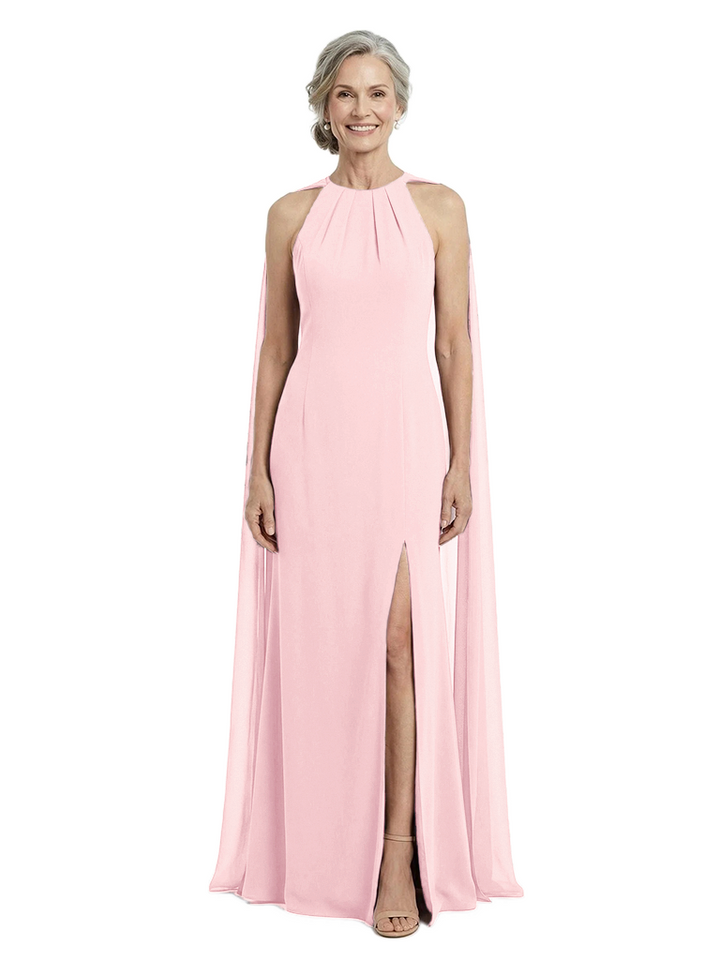 light-pink