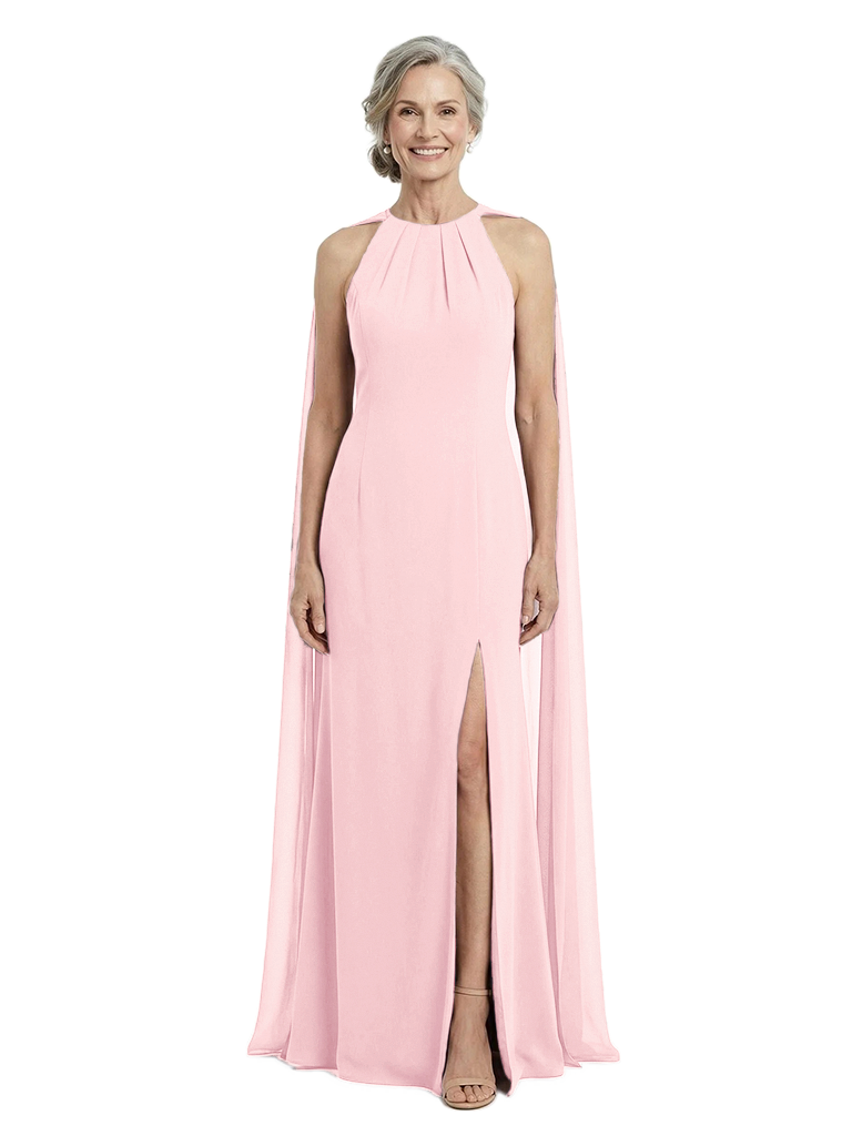 light-pink