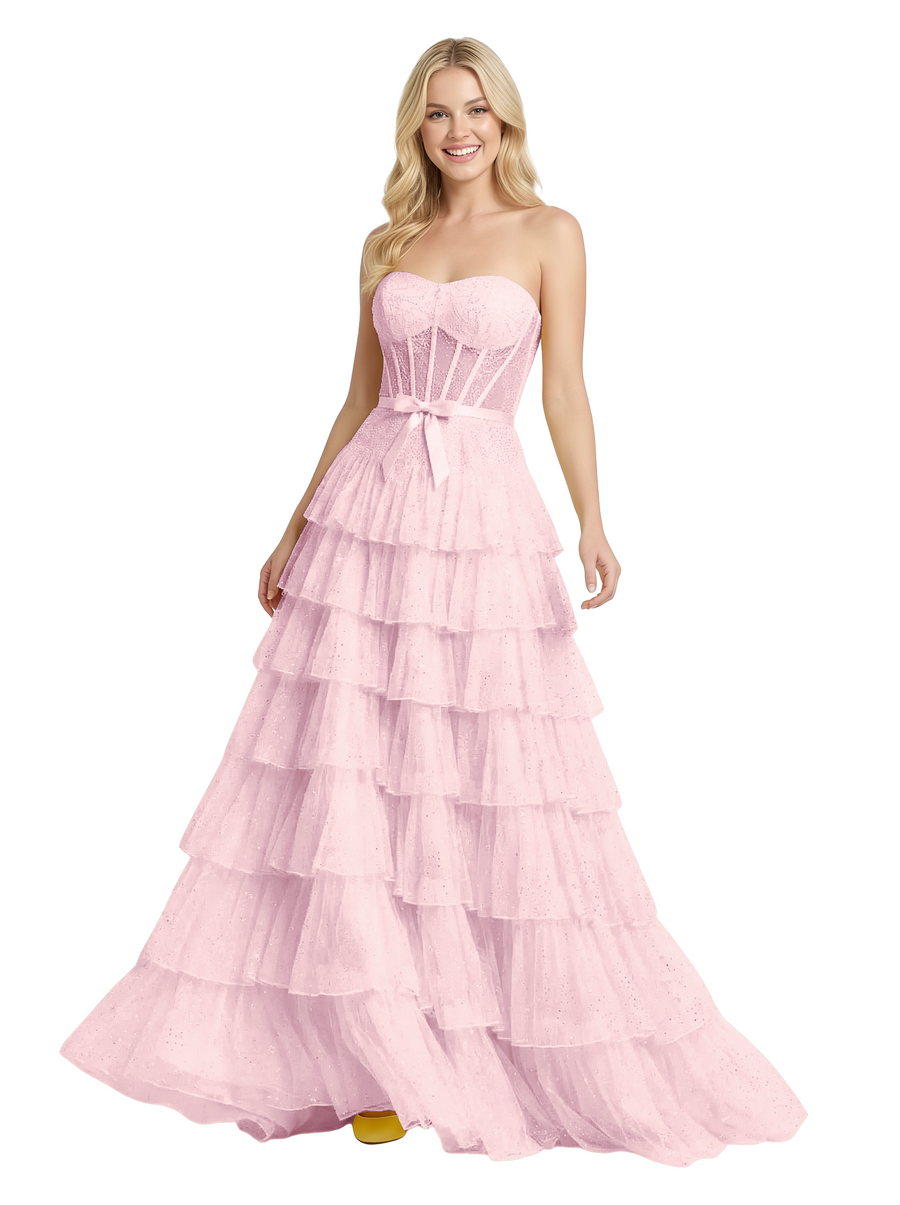 light-pink