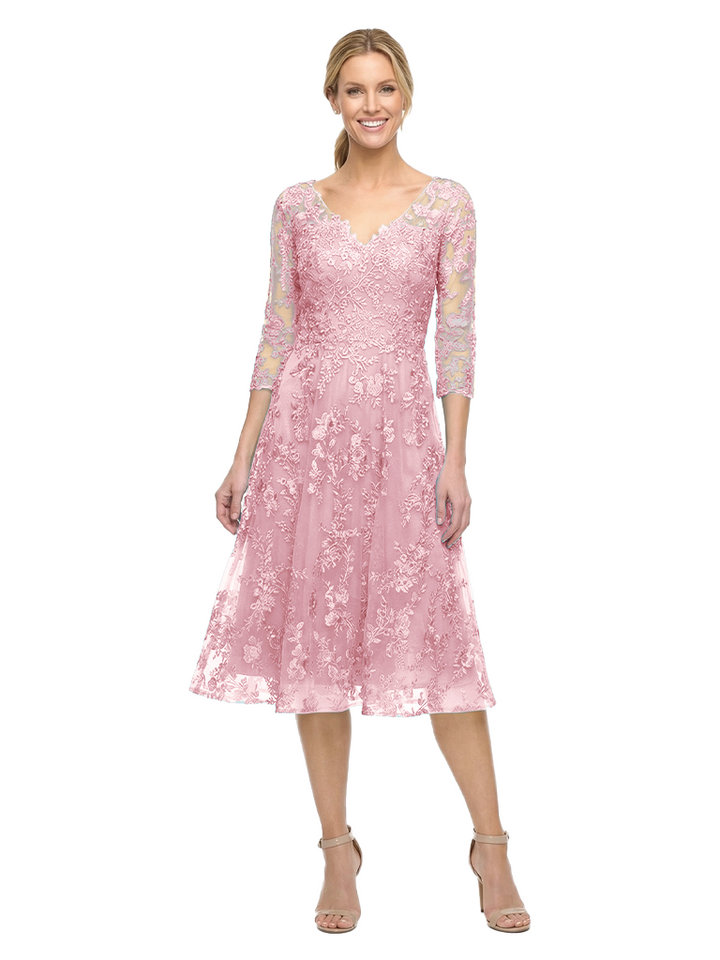 light-pink