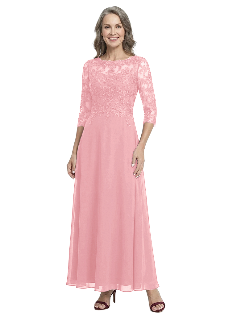light-pink