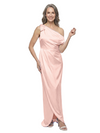 light-pink