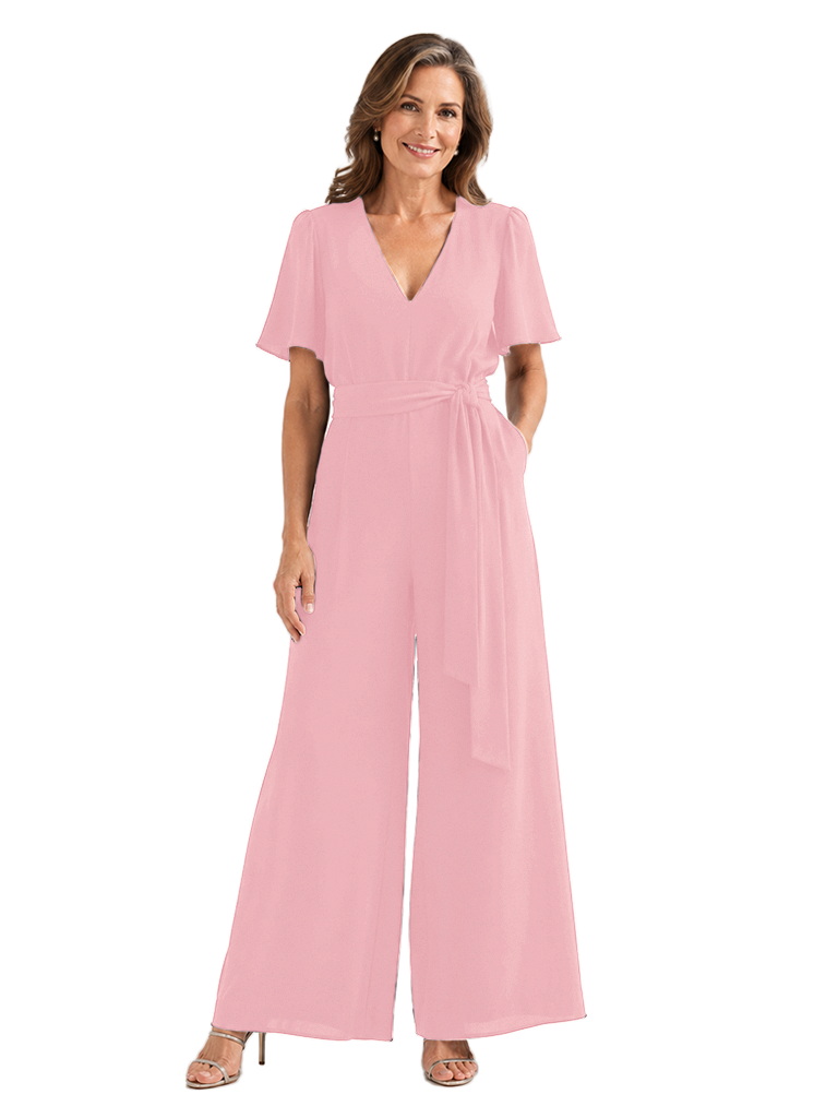light-pink