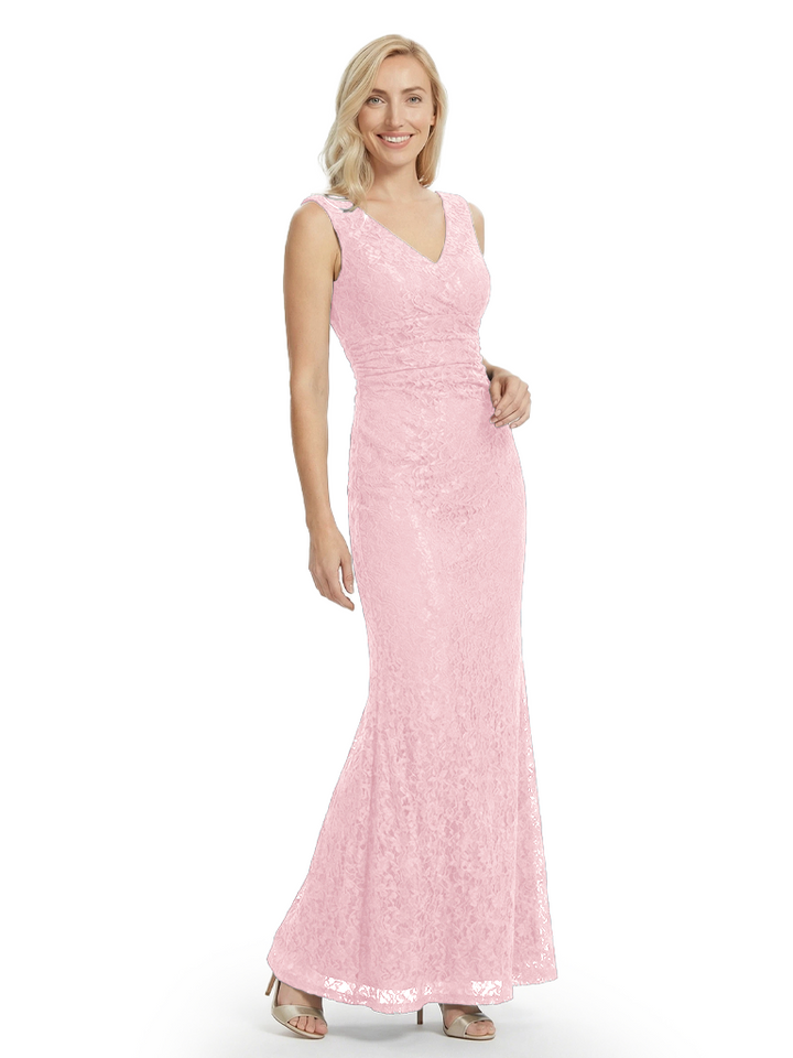 light-pink