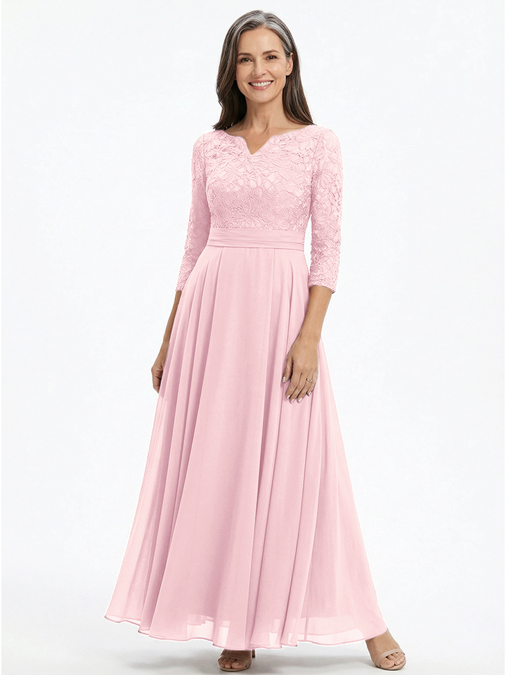 light-pink