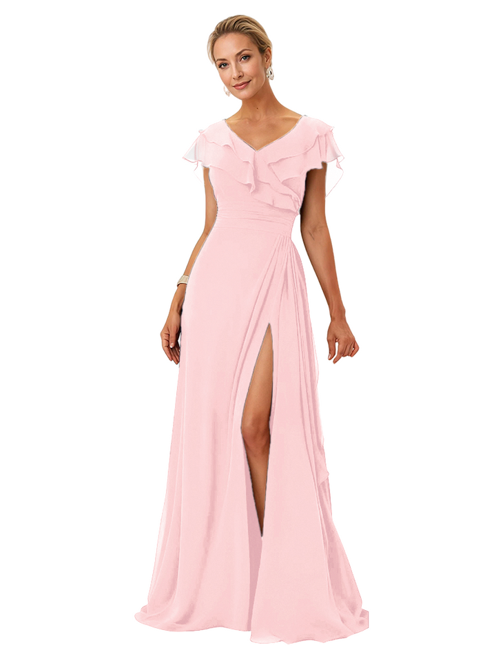 light-pink