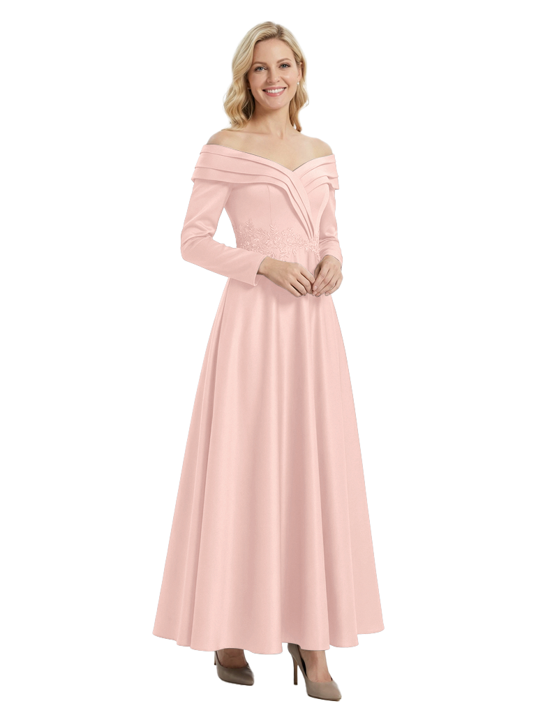 light-pink