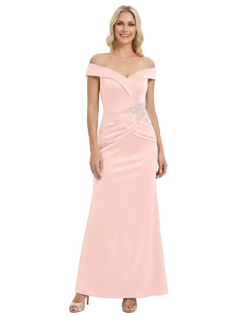 light-pink