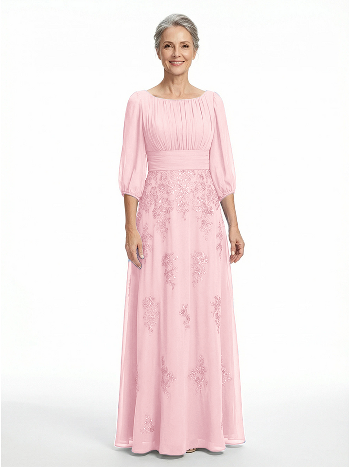 light-pink