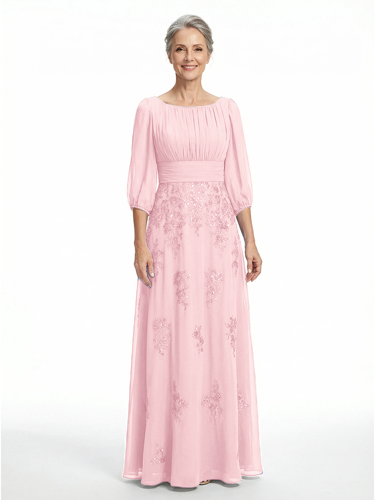 light-pink