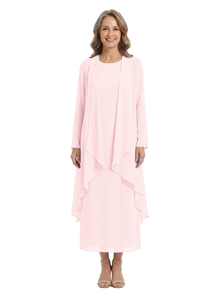 light-pink