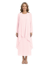 light-pink