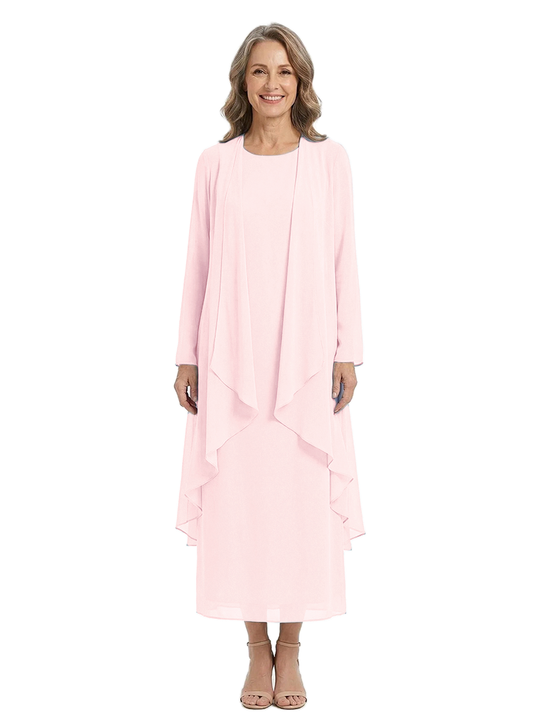 light-pink