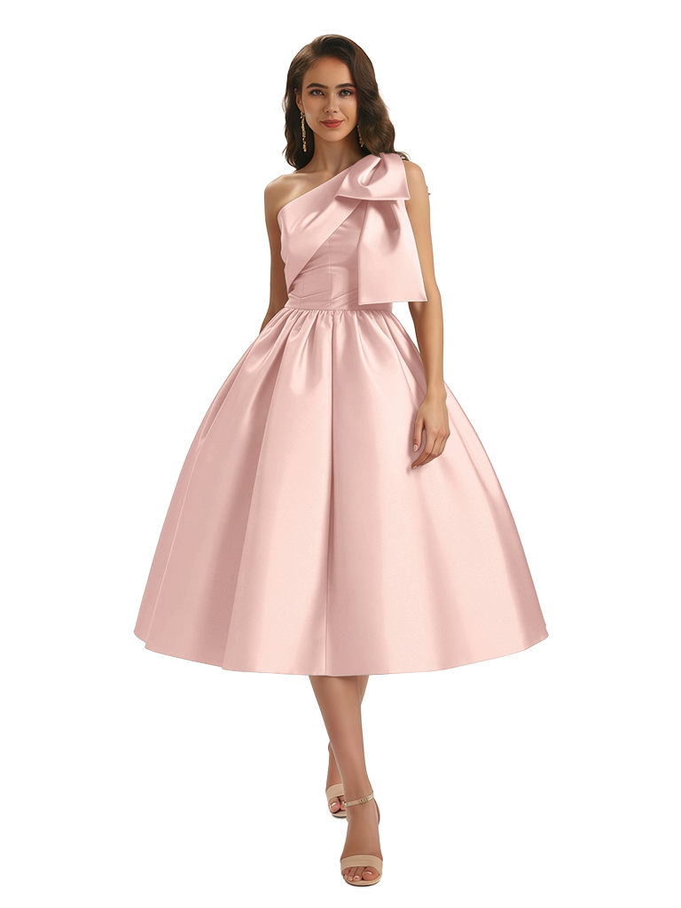 light-pink