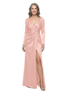 light-pink